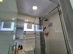 Blk 442B Fajar Hills (Bukit Panjang), HDB 5 Rooms #579185201